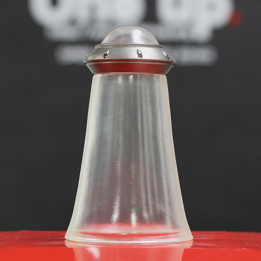 One up. 24th ANNIVERSARY SALE (2)+6弾 6/712:00～ 販売品 +