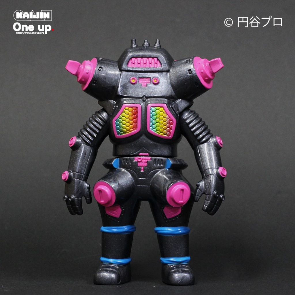 アイシー　one up 23rd ワンアップ　限定カラー　zodiac アイシー one up 23rd ワンアップ 限定カラー zodiac Zodiac Collab