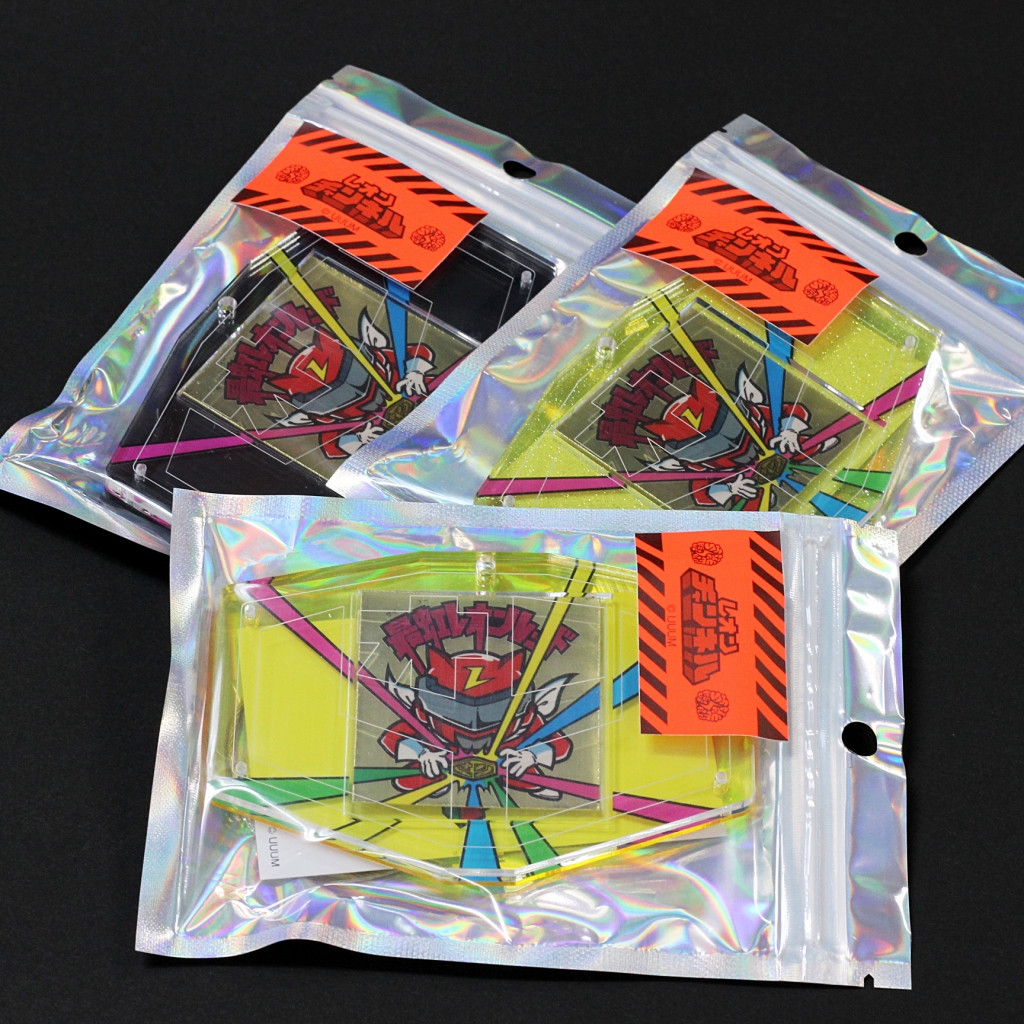 2025年9月21日(日) 大阪で開催の ソフコン vol.8 にOne up. 出展