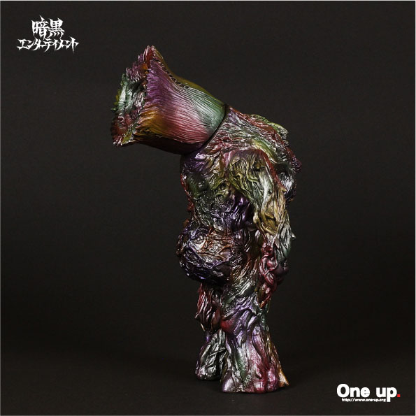 2025年10月4日（土）11:00～ 販売開始 暗黒エンターテイメントさん 3