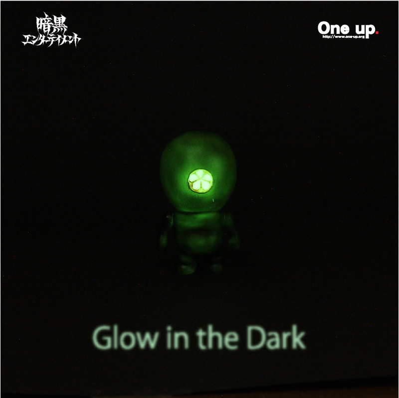 2025年10月19日（日）11:00～ 販売開始 暗黒エンターテイメントさん 2