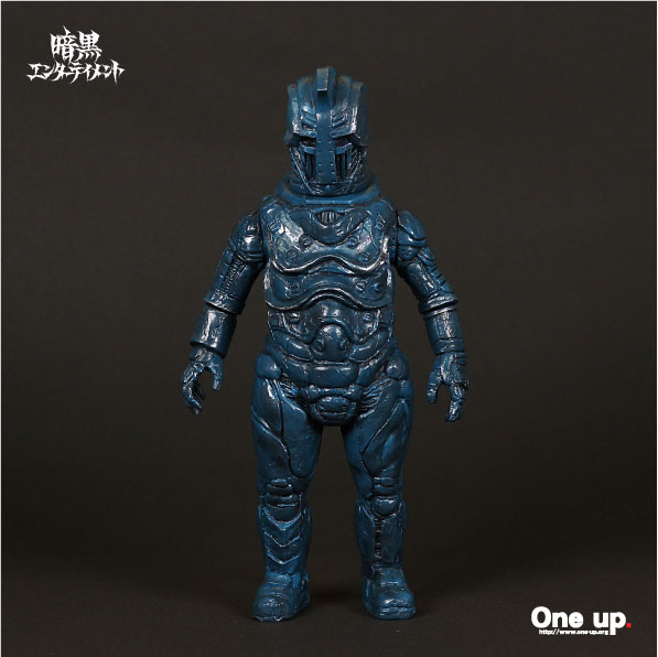 2025年10月19日（日）11:00～ 販売開始 暗黒エンターテイメントさん 2