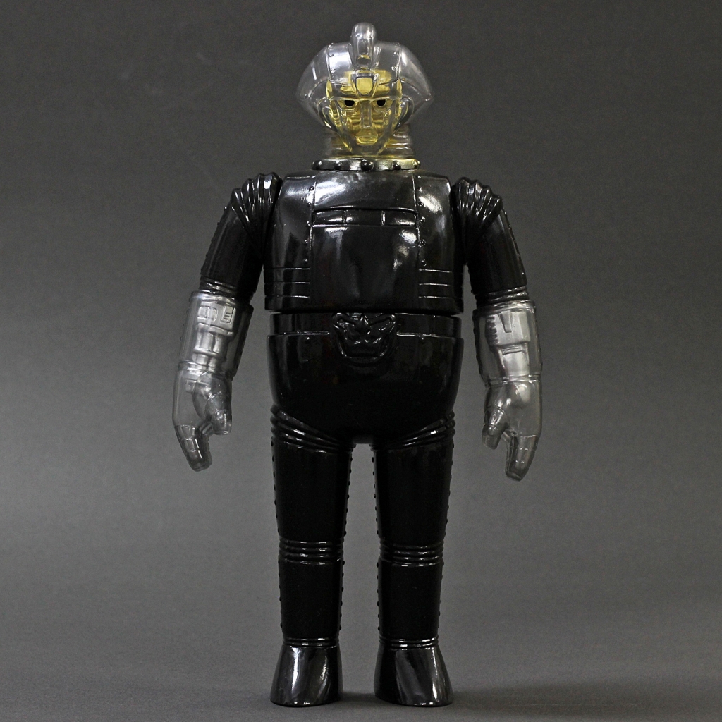 2026' 2/8開催のワンダーフェスティバル冬に One up. 出展 其の④