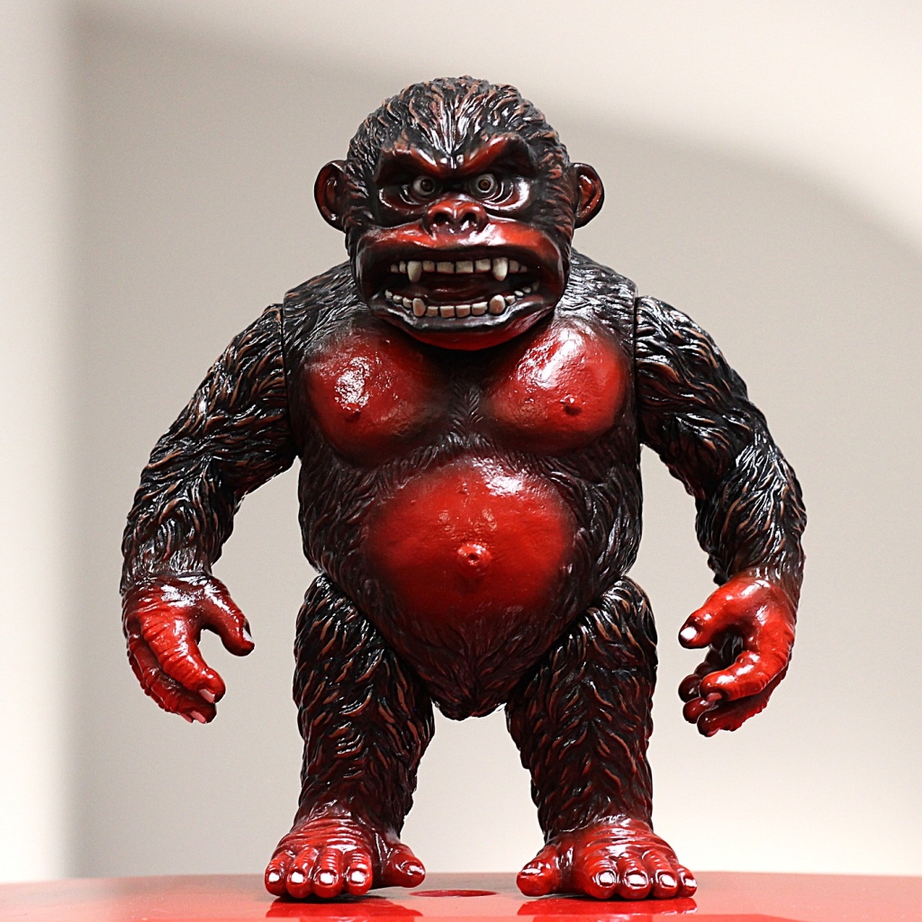 2025年 12/31 23:59:59～ カウントダウン通販 One up. Online Shop +