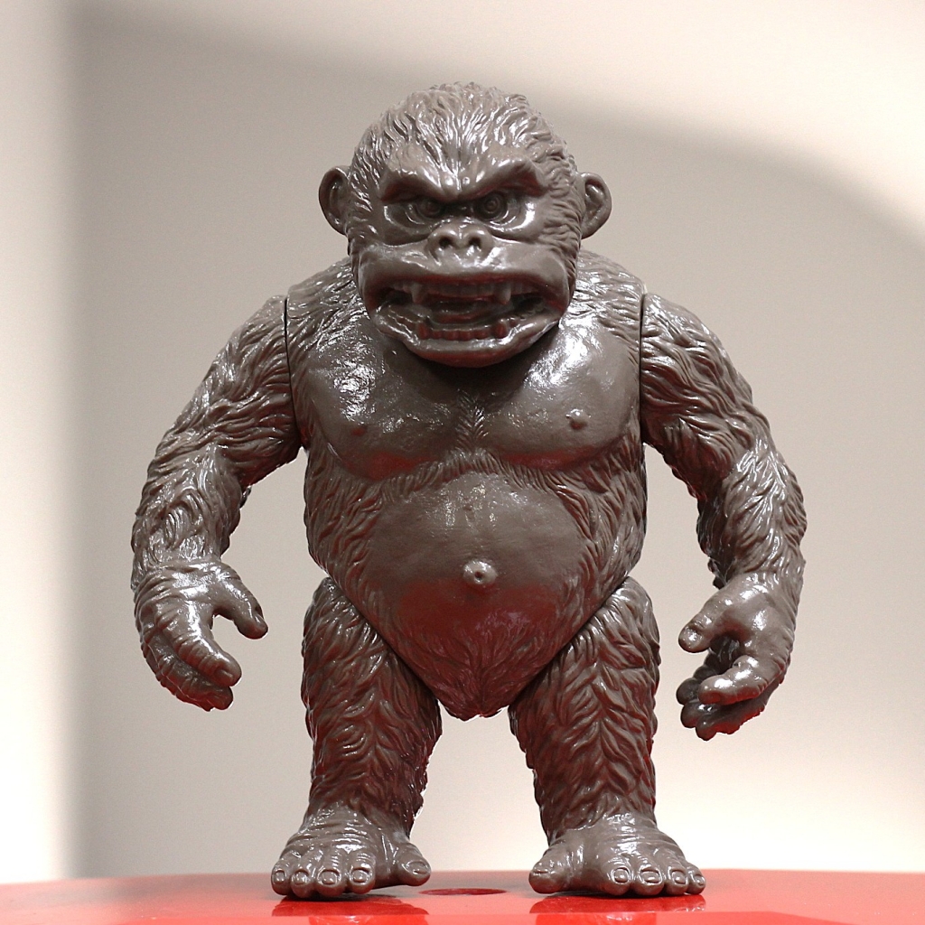 2025年 12/31 23:59:59～ カウントダウン通販 One up. Online Shop +