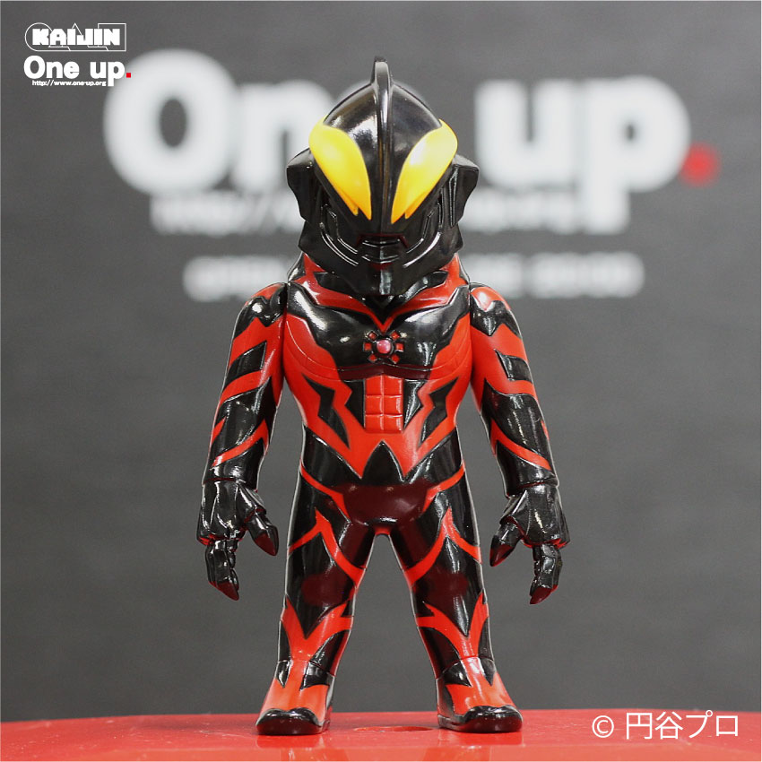 2025年 12/31 23:59:59～ カウントダウン通販 One up. Online Shop +