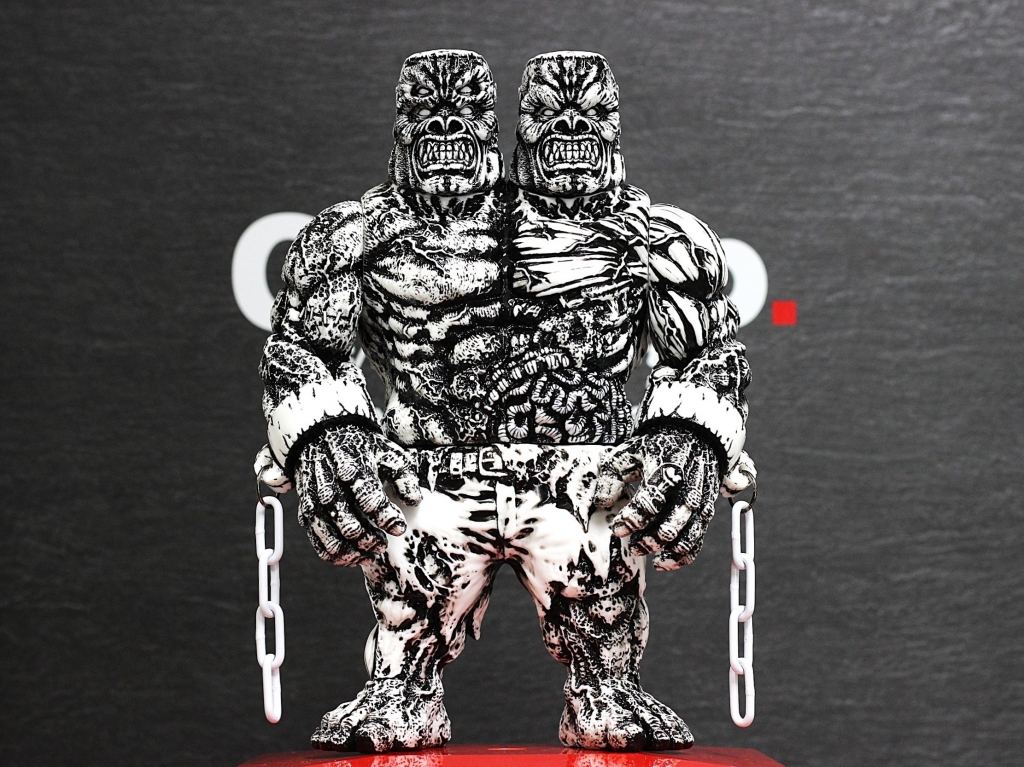 もうこやまさんモノ抽選販売 2026' 1/8 13:00-1/9 13:00迄 応募受付