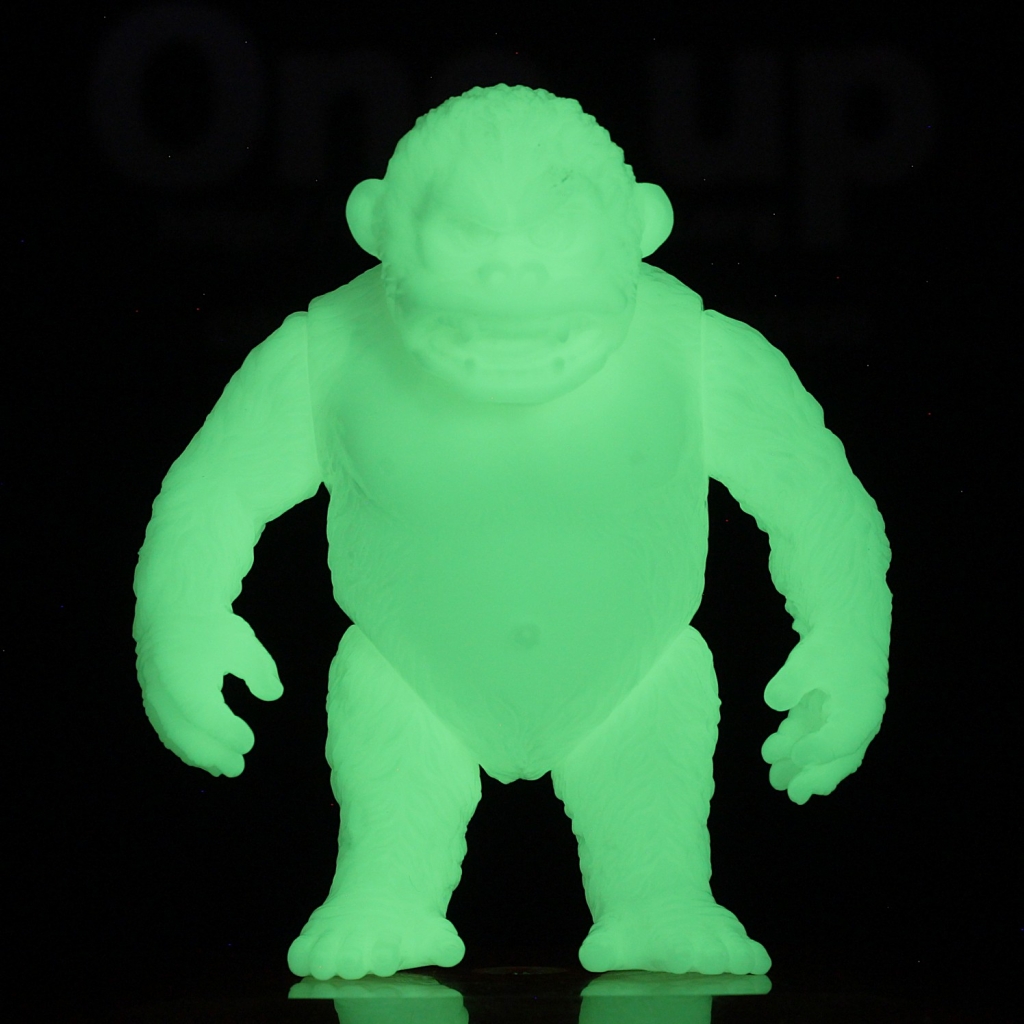 2026' 2/8開催のワンダーフェスティバル冬に One up. 出展 其の④