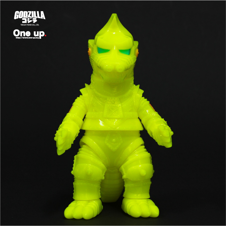 2026年 5/2 開催 ホビーラウンド34 One up. 出展 販売品 + 詳細 | One