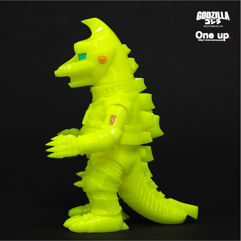 2026年 5/2 開催 ホビーラウンド34 One up. 出展 販売品 + 詳細 | One
