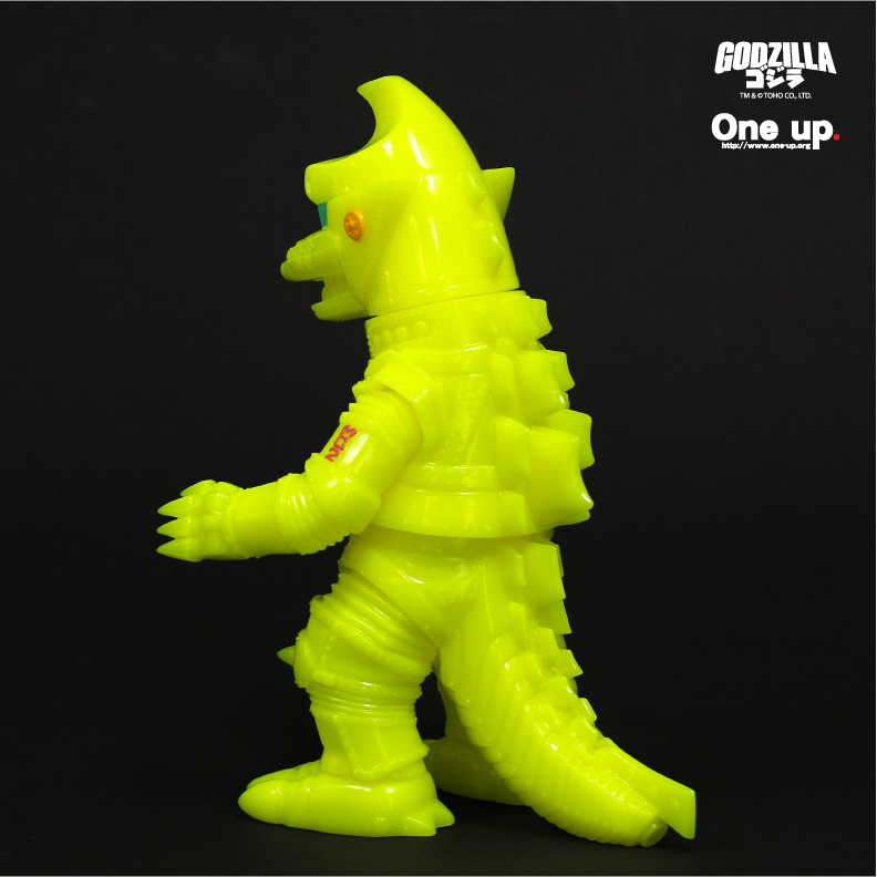 2026年 5/2 開催 ホビーラウンド34 One up. 出展 販売品 + 詳細 | One