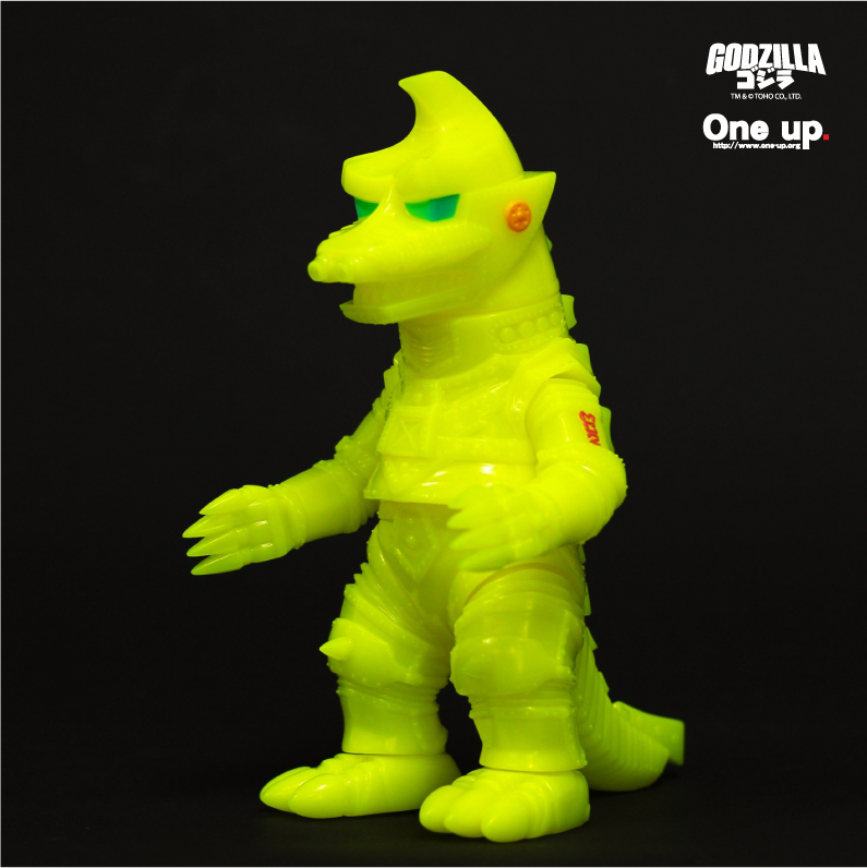 2026年 5/2 開催 ホビーラウンド34 One up. 出展 販売品 + 詳細 | One