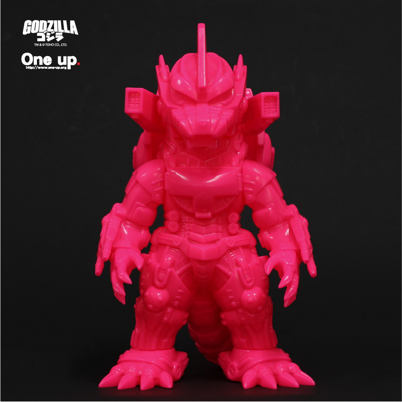 2026年 5/2 開催 ホビーラウンド34 One up. 出展 販売品 + 詳細 | One