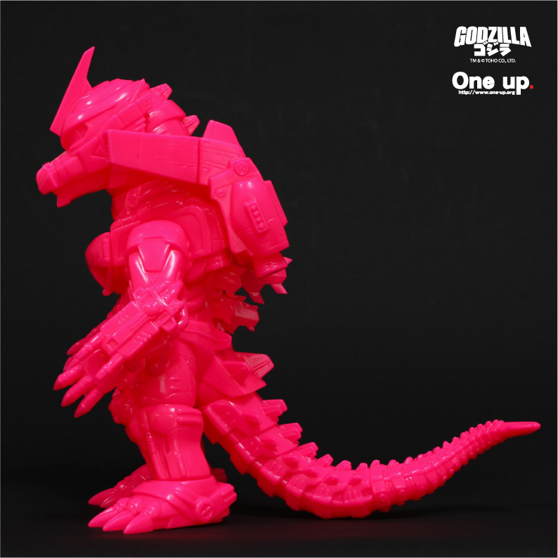 2026年 5/2 開催 ホビーラウンド34 One up. 出展 販売品 + 詳細 | One
