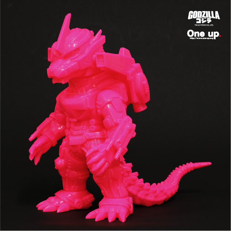 2026年 5/2 開催 ホビーラウンド34 One up. 出展 販売品 + 詳細 | One