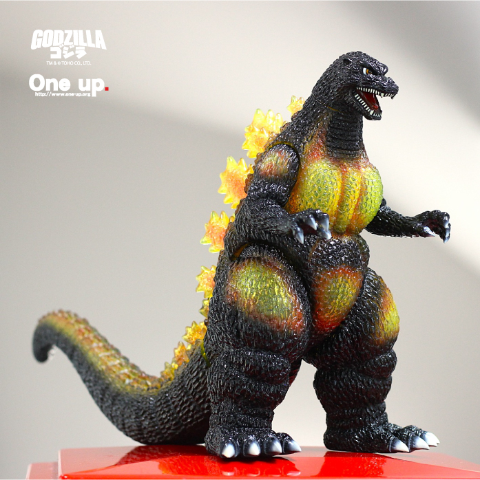 2026年 5/2 開催 ホビーラウンド34 One up. 出展 販売品 + 詳細 | One