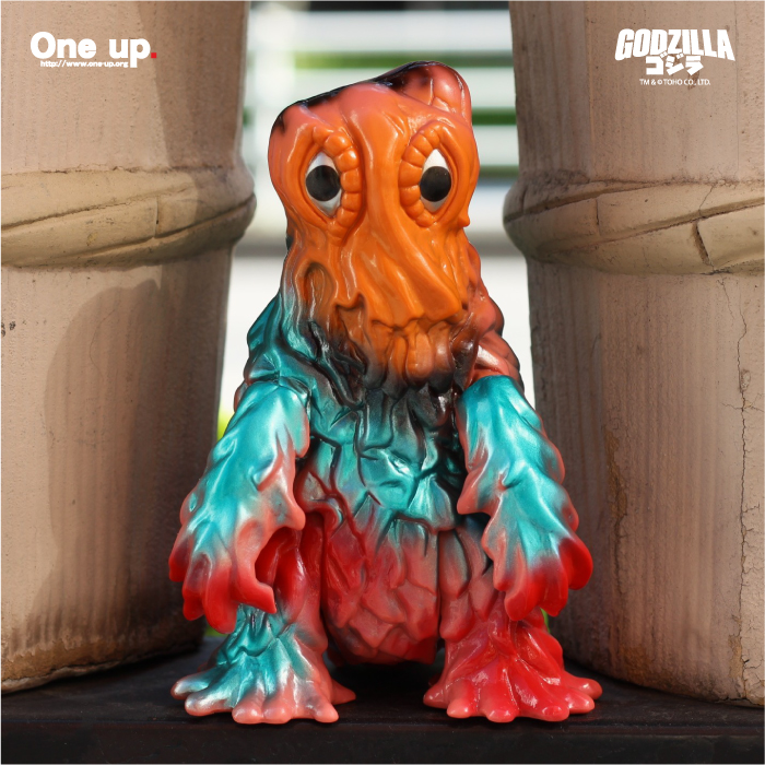 2026年 5/2 開催 ホビーラウンド34 One up. 出展 販売品 + 詳細 | One