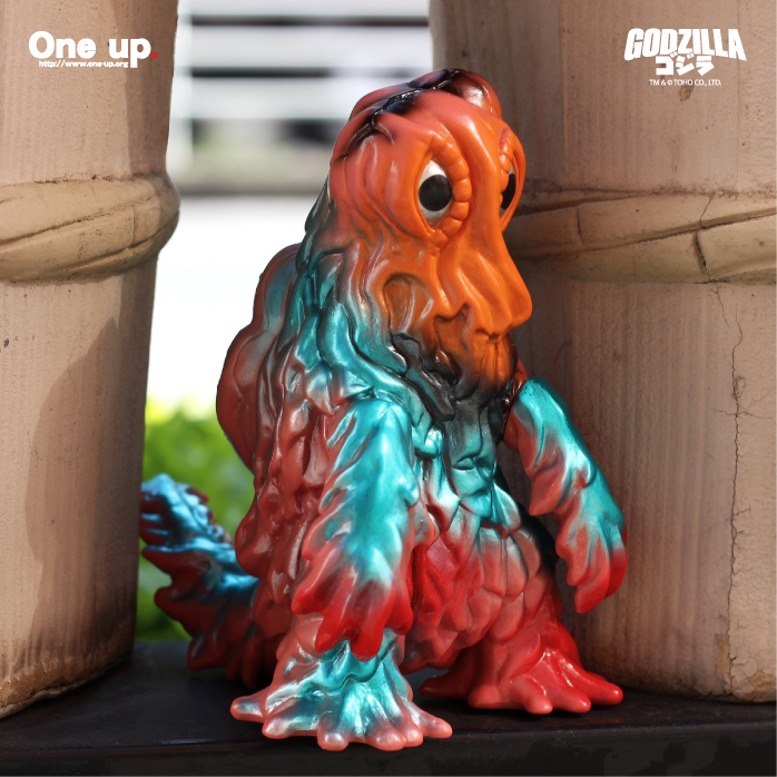 2026年 5/2 開催 ホビーラウンド34 One up. 出展 販売品 + 詳細 | One