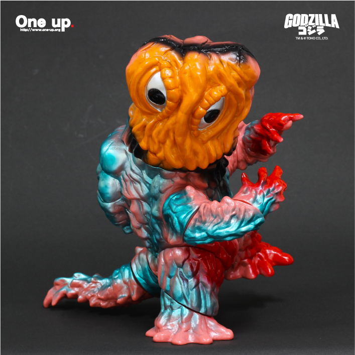 2026年 5/2 開催 ホビーラウンド34 One up. 出展 販売品 + 詳細 | One