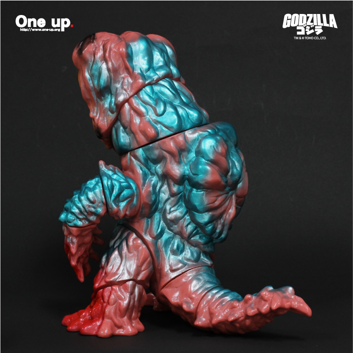 2026年 5/2 開催 ホビーラウンド34 One up. 出展 販売品 + 詳細 | One