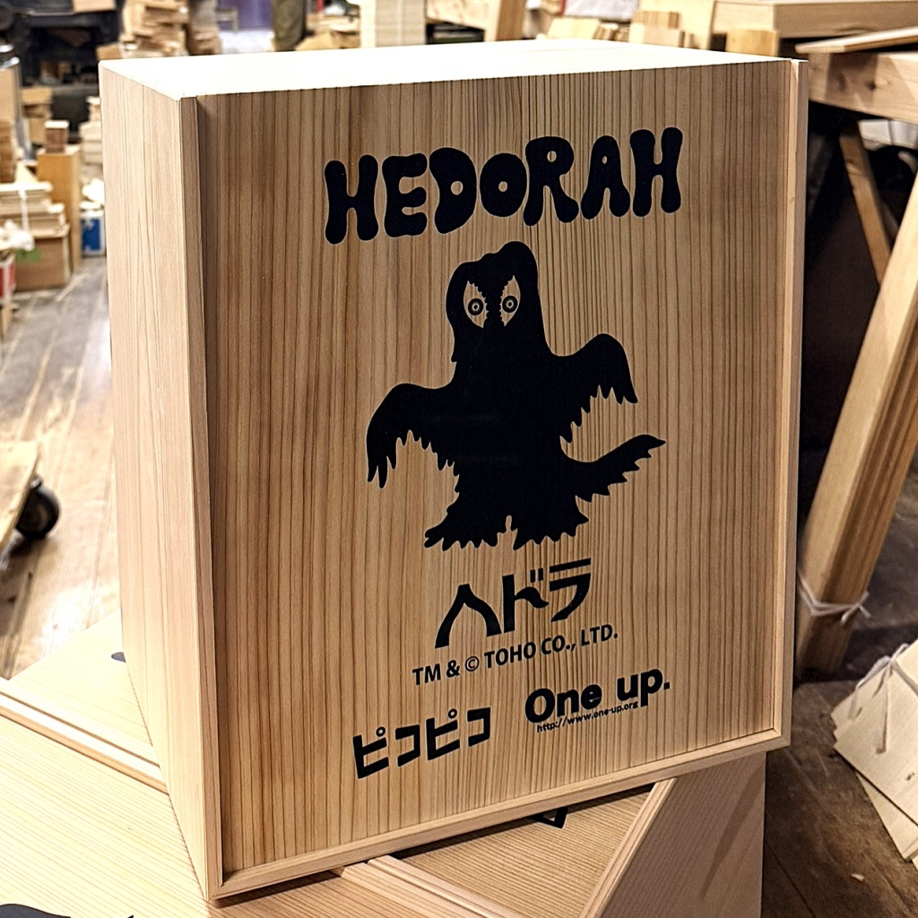 2026年 5/2 開催 ホビーラウンド34 One up. 出展 販売品 + 詳細 | One