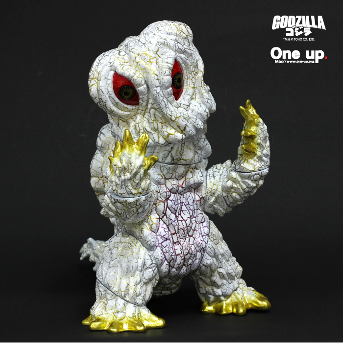 2026年 5/2 開催 ホビーラウンド34 One up. 出展 販売品 + 詳細 | One