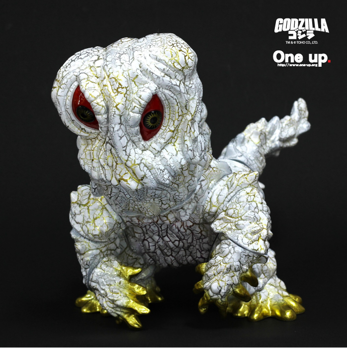 2026年 5/2 開催 ホビーラウンド34 One up. 出展 販売品 + 詳細 | One