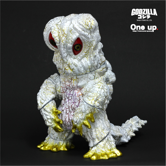 2026年 5/2 開催 ホビーラウンド34 One up. 出展 販売品 + 詳細 | One