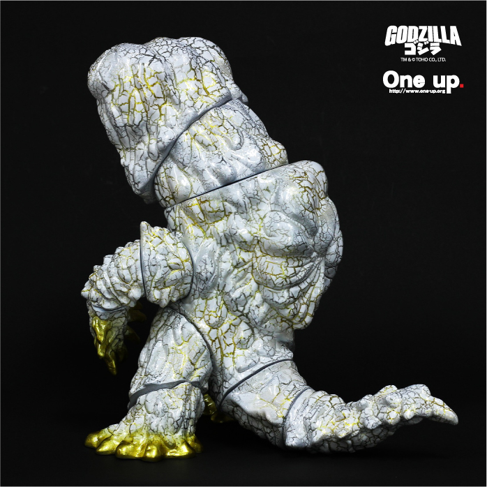 2026年 5/2 開催 ホビーラウンド34 One up. 出展 販売品 + 詳細 | One