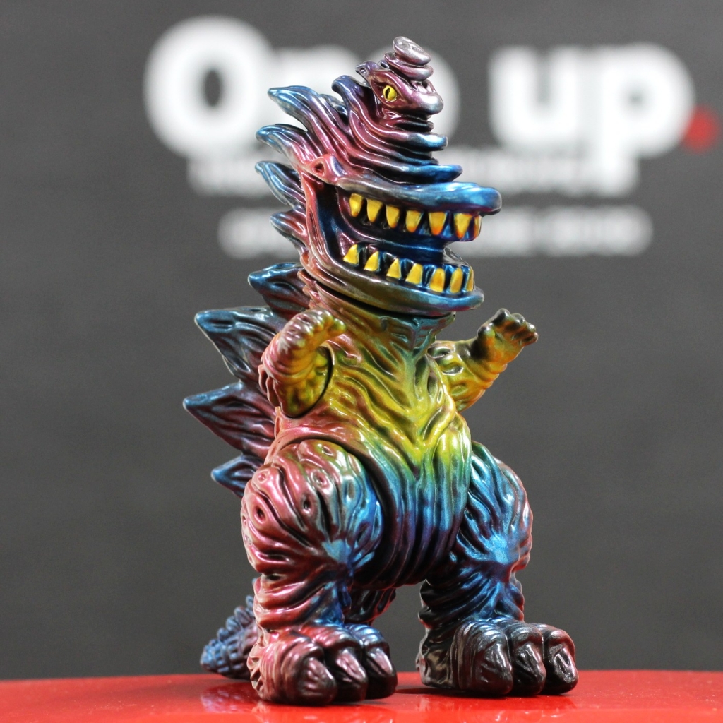 One up. 25th ANNIVERSARY SALE 9弾 7/18 12:00~販売開始 販売品 One up. 25th ANNIVERSARY SALE 9弾 7/18 12:00~販売開始 販売品