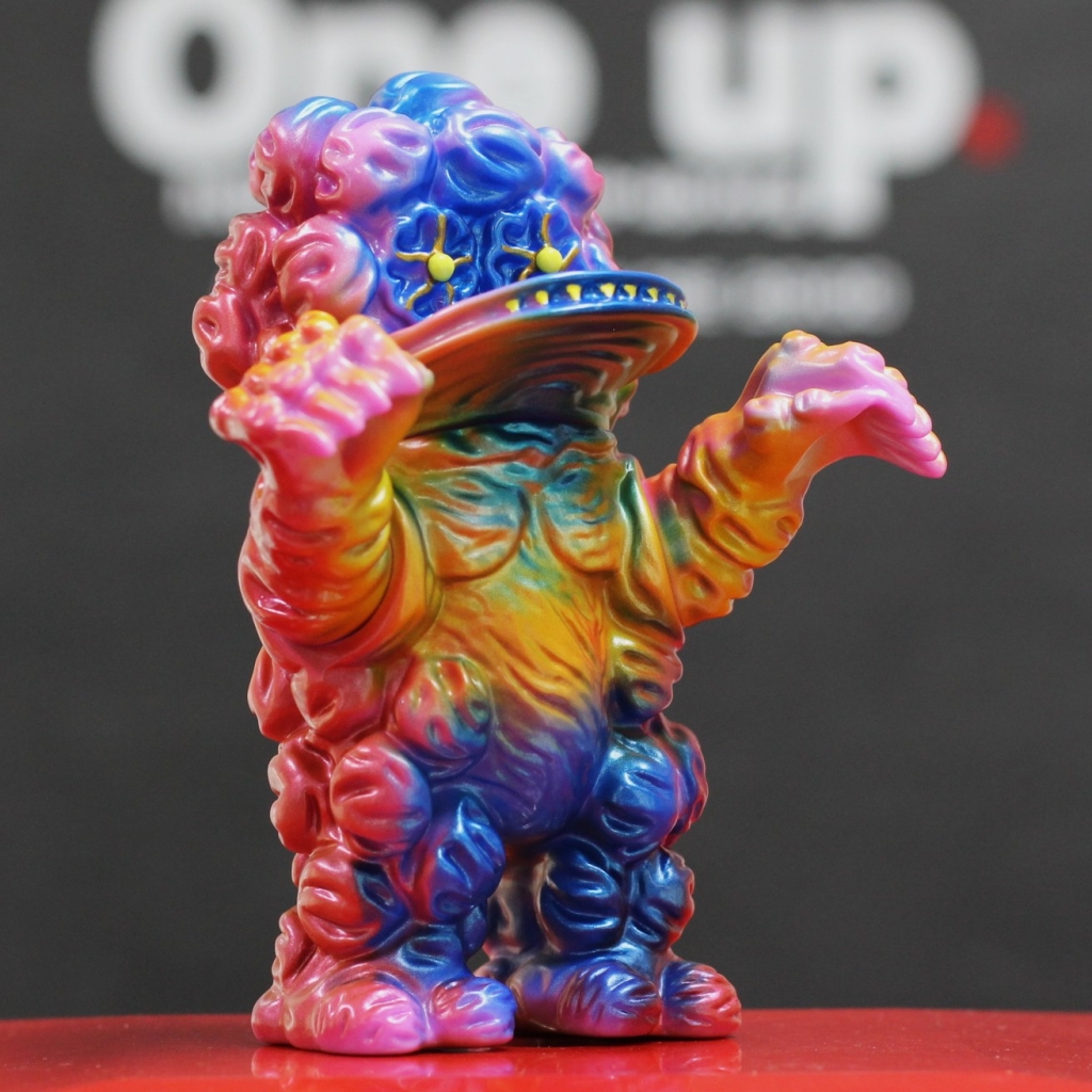 One up. 25th ANNIVERSARY SALE 9弾 7/18 12:00～販売開始 販売品