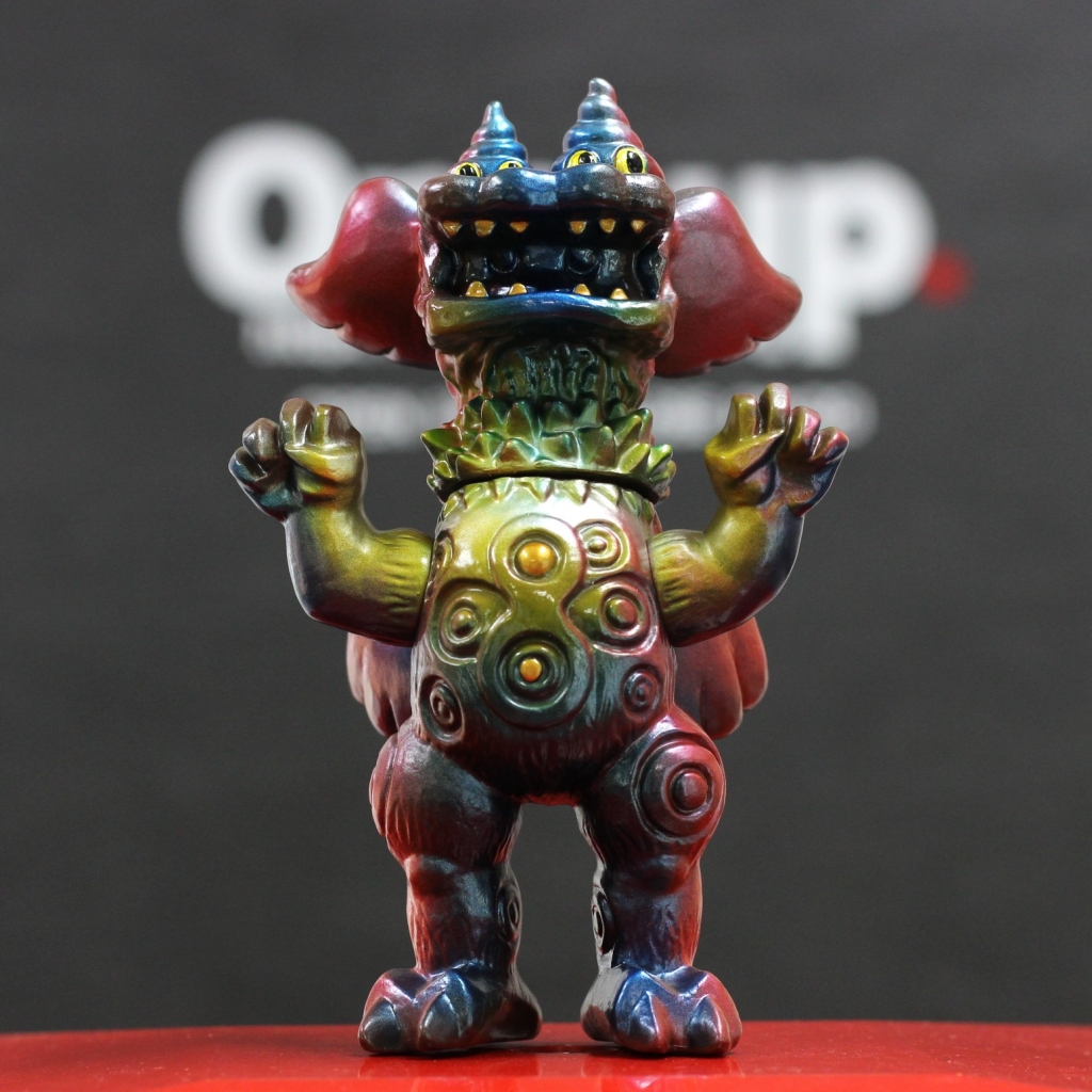 One up. 25th ANNIVERSARY SALE 9弾 7/18 12:00～販売開始 販売品