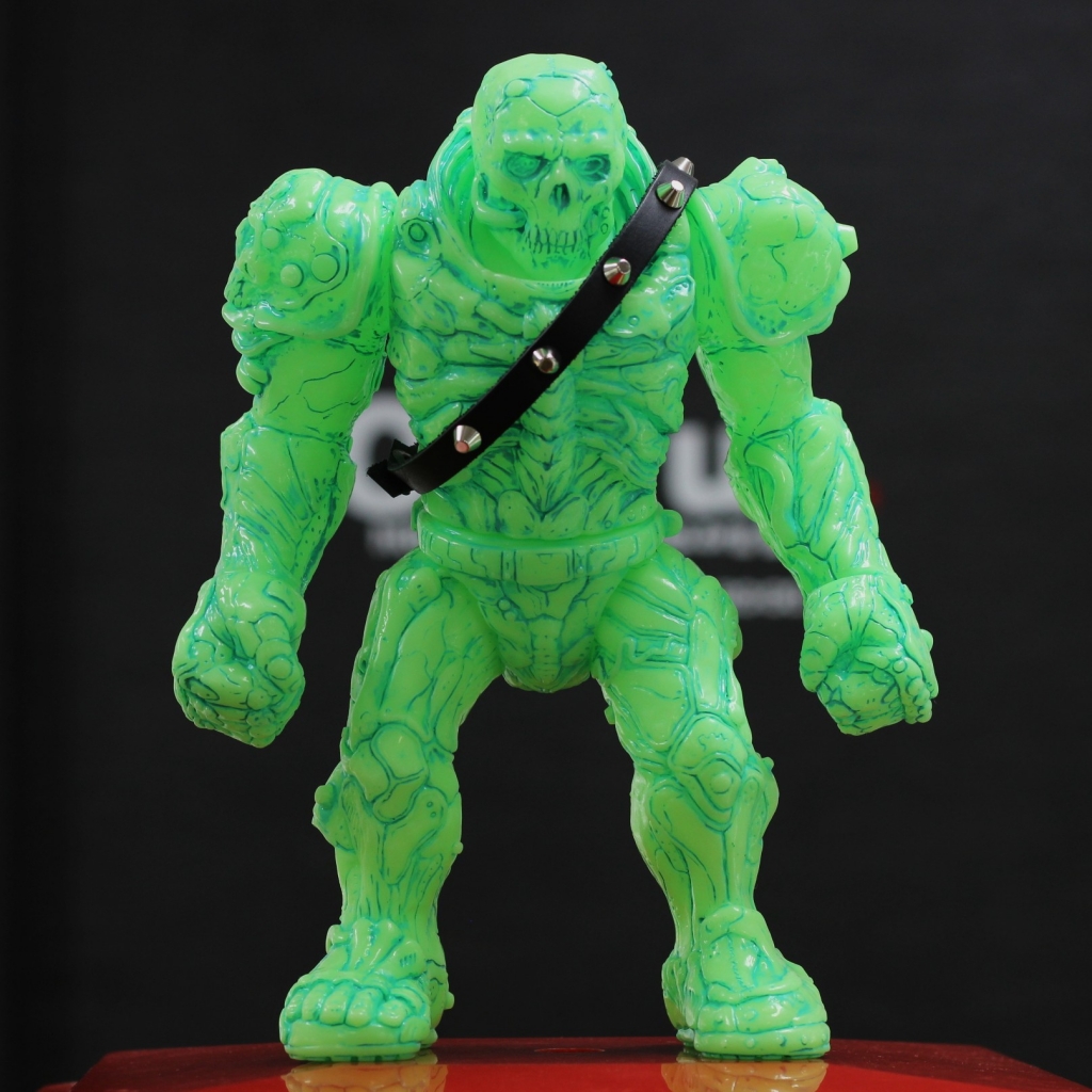 One up. 25th ANNIVERSARY SALE 9弾 7/18 12:00～販売開始 販売品