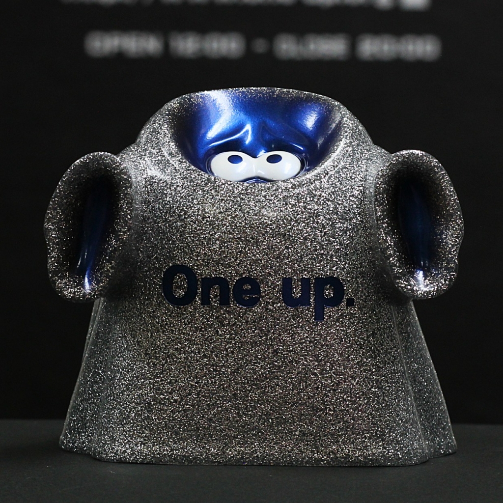 One up. 25th ANNIVERSARY SALE 10弾 8/22 12:00～販売開始 販売詳細＋