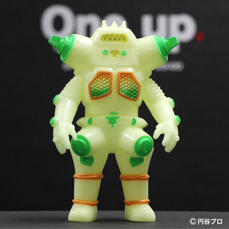 9/22 大阪で開催の ソフコン Vol.10 One up. 出展 販売品＋販売詳細