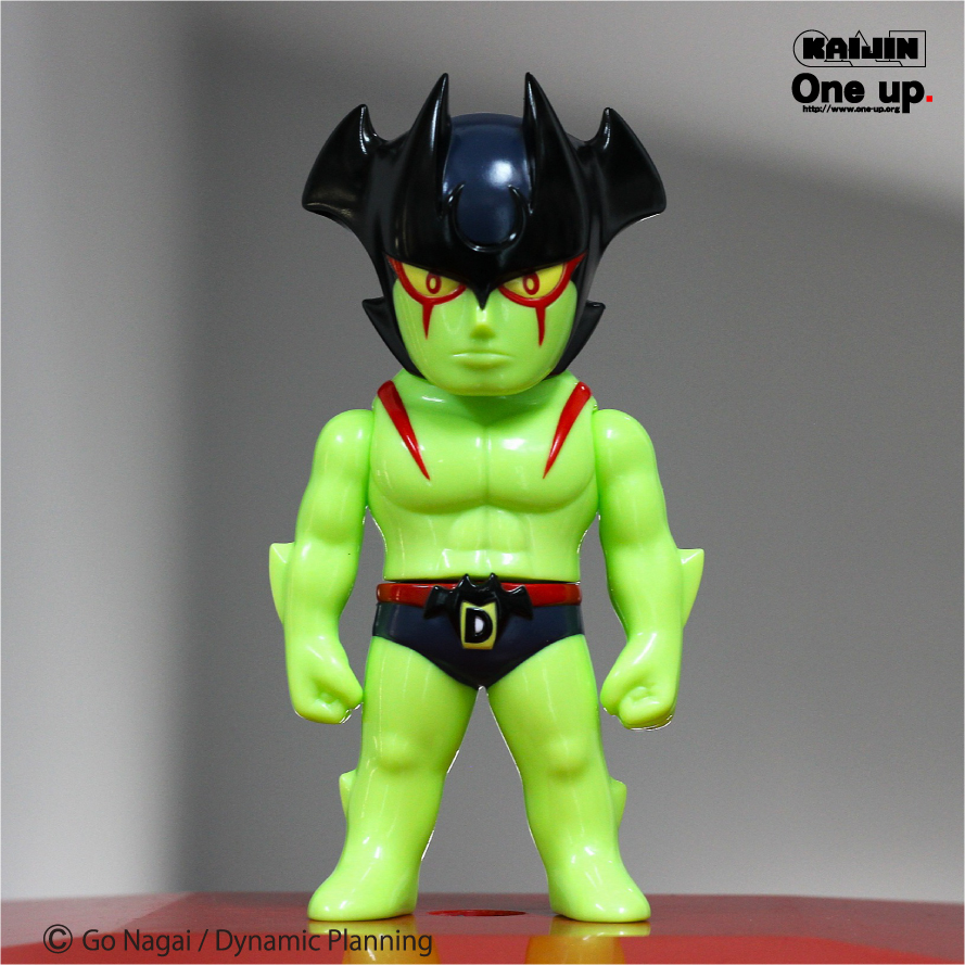 9/22 大阪で開催の ソフコン Vol.10 One up. 出展 販売品＋販売詳細