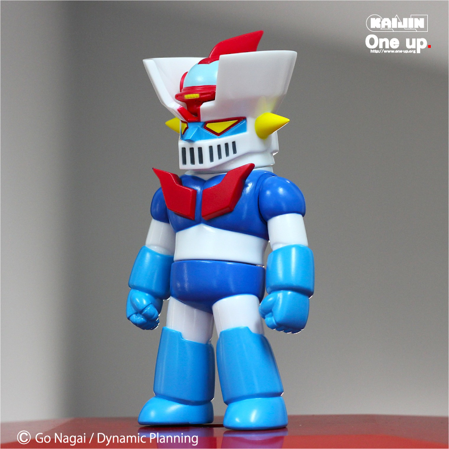 9/22 大阪で開催の ソフコン Vol.10 One up. 出展 販売品＋販売詳細
