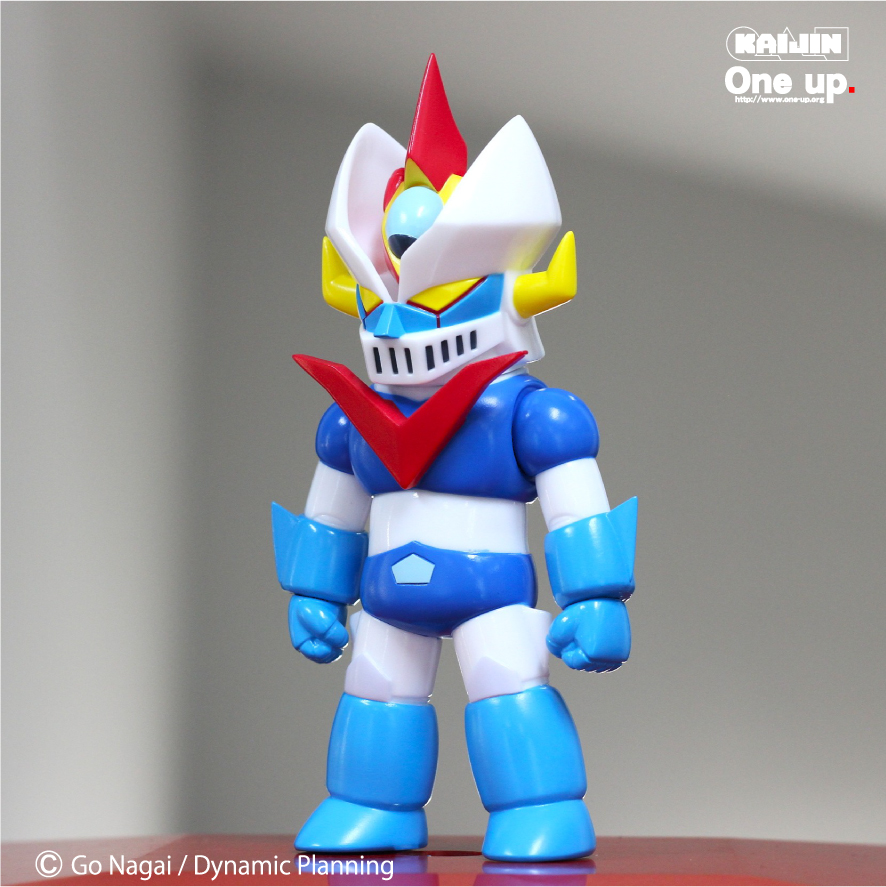 9/22 大阪で開催の ソフコン Vol.10 One up. 出展 販売品＋販売詳細