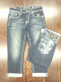 Miss Me（ミスミー）デニム入荷!!!! | たおのホームページ