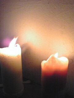 080620candle-night.jpg