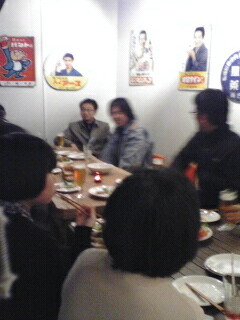 081125kao-awase.jpg