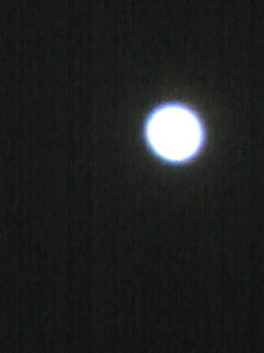 090116moon-eye.jpg