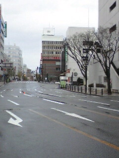 090426asano-machi.jpg