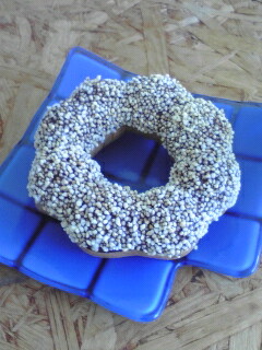 090624doughnut.jpg