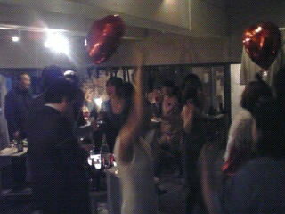 091119eros-party.jpg