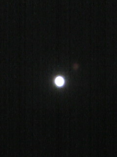 100530moon.jpg