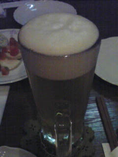 100724beer-beer.jpg