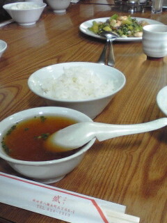 100924chinese-food.jpg