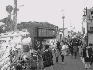 110525araya-matsuri.jpg