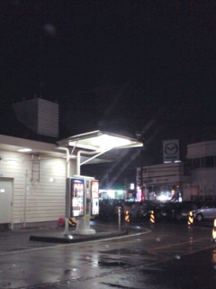 111124drive-through.jpg